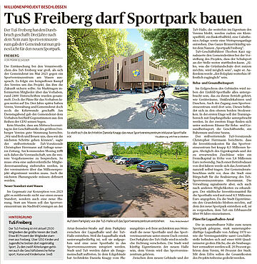 TUS_FREIBERG_ZEITUNG