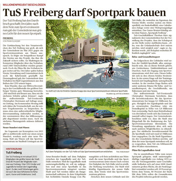 TUS_FREIBERG_ZEITUNG