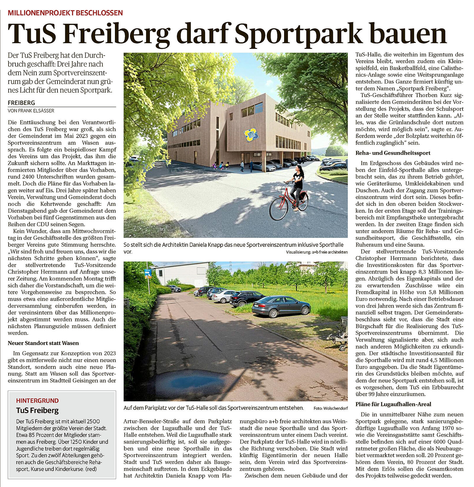 TUS_FREIBERG_ZEITUNG