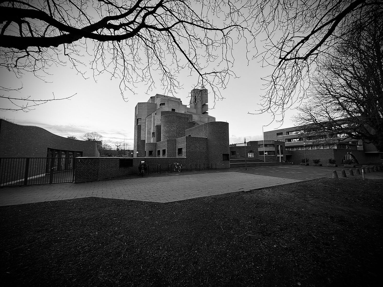 Koeln_Bonn_26