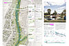 Hauptplan Endersbad Hauptplan Endersbad