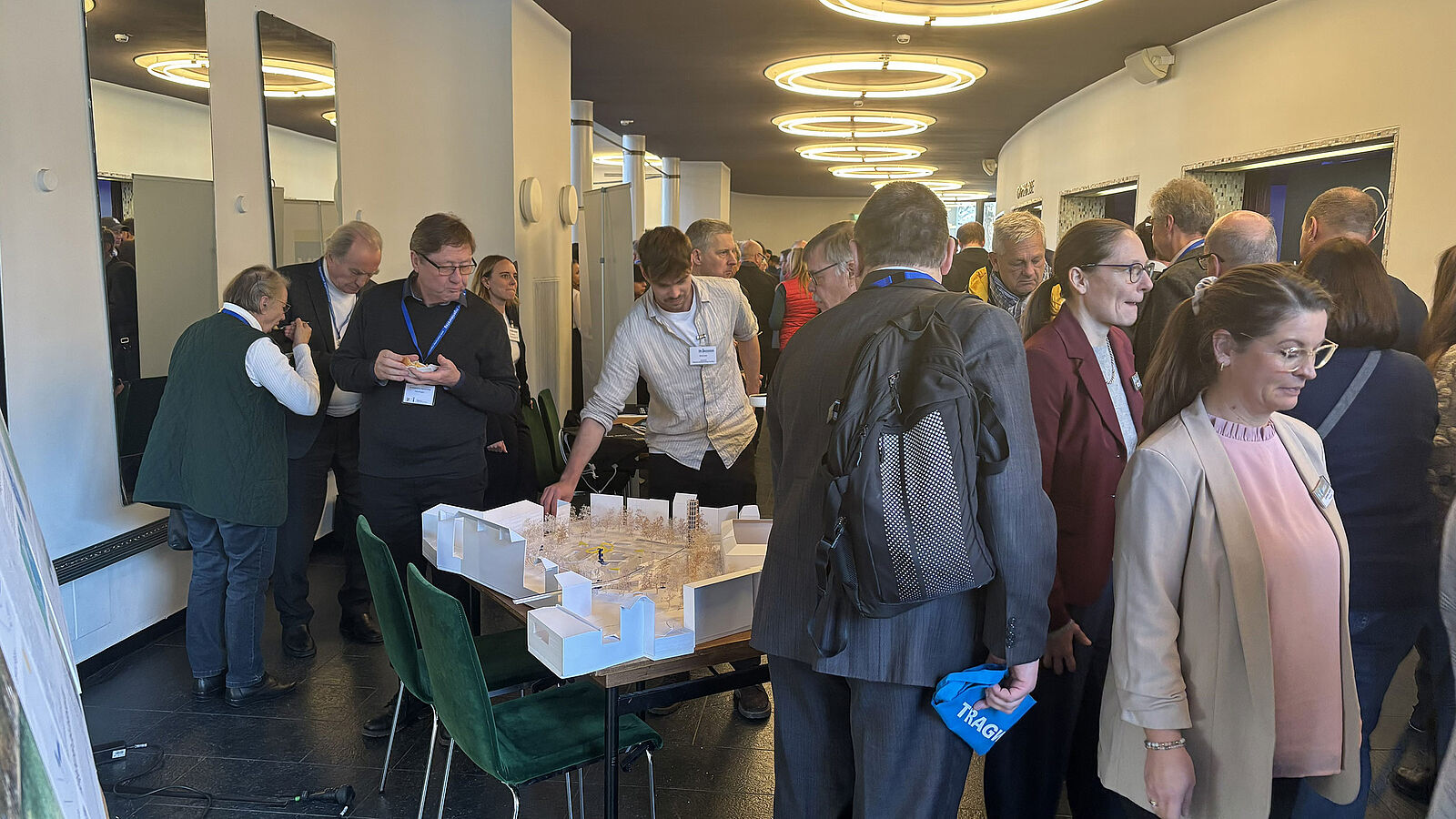 Ingenieuretag26