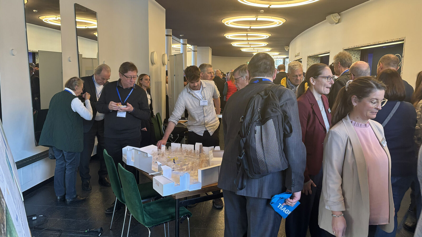 Ingenieuretag26