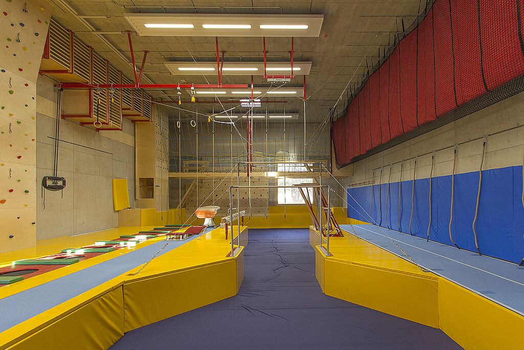 a+b auchbinder freie architekten weinstadt