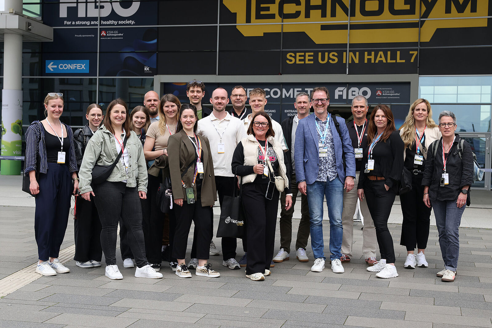 Fibo26