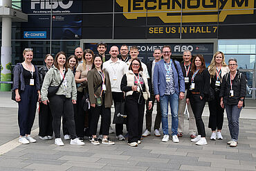 Fibo26