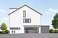 Haus H