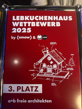 Lebkuchenwettbewerb_25