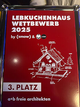 Lebkuchenwettbewerb_25