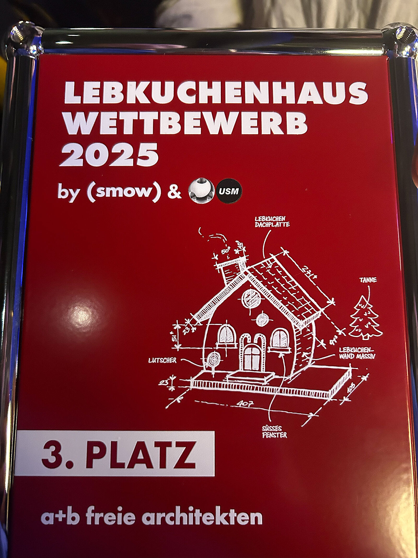 Lebkuchenwettbewerb_25 Lebkuchenwettbewerb_25