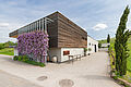 Weingut Knauss