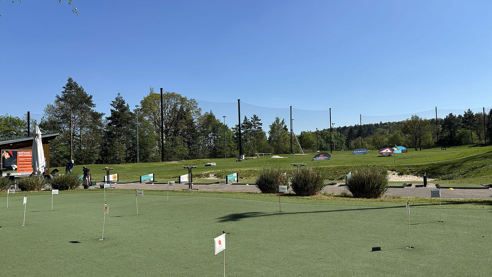 Golfturnier26
