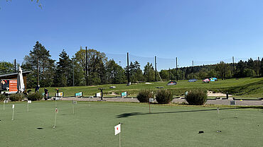 Golfturnier26