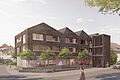 Dorfhaus
