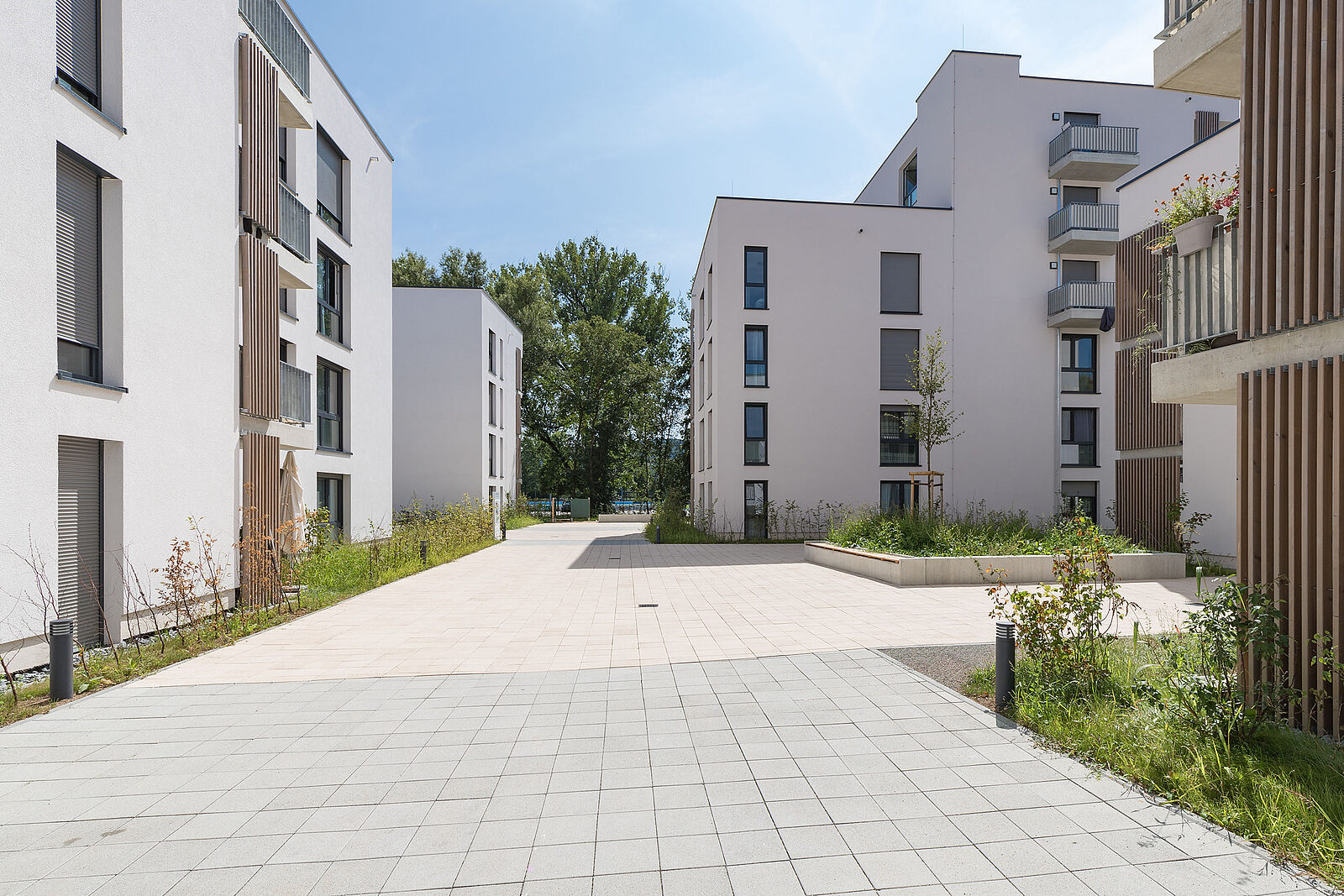 Sportpark Schorndorf