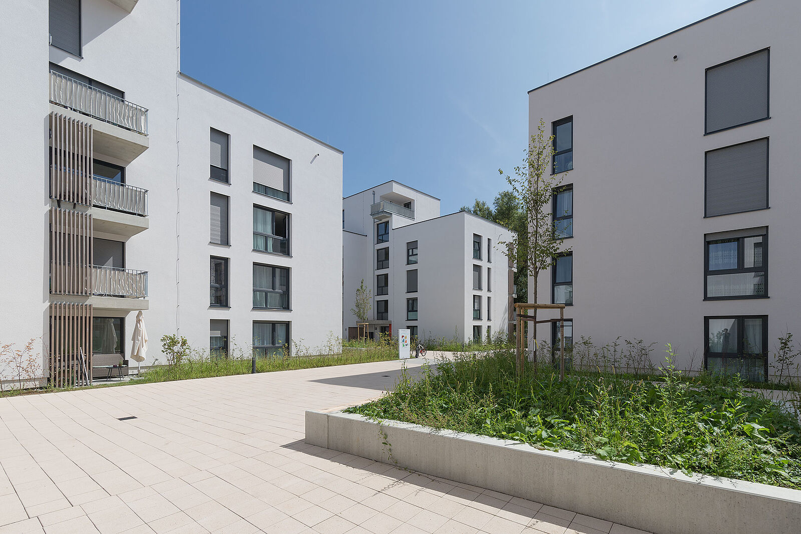 Sportpark Schorndorf