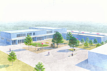 SVZ Esslingen SVZ Esslingen