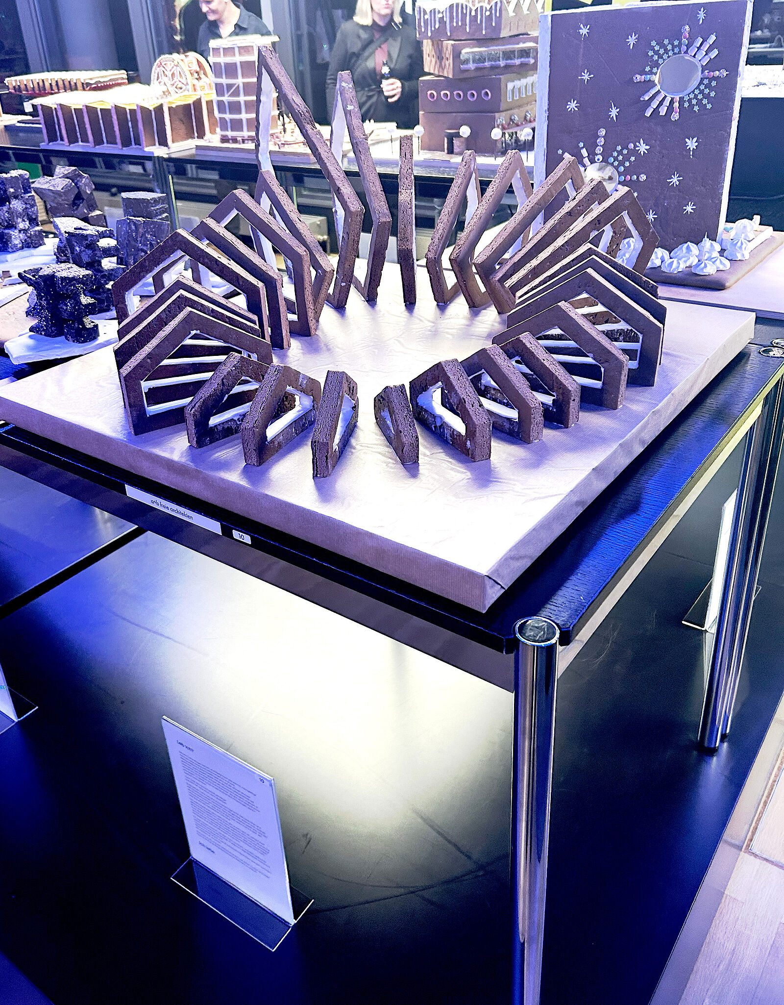 Lebkuchenwettbewerb_25 Lebkuchenwettbewerb_25