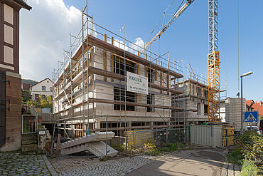 VB Strümpfelbach