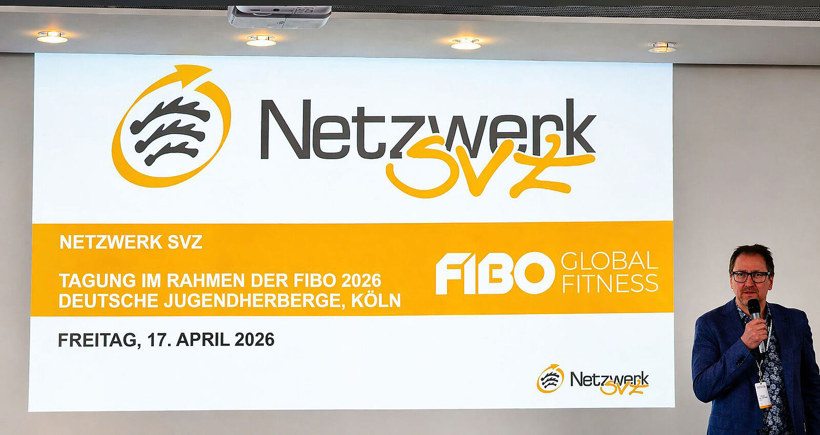 Fibo26