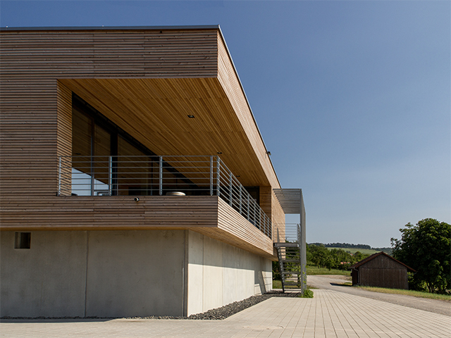 Weingut Knauss